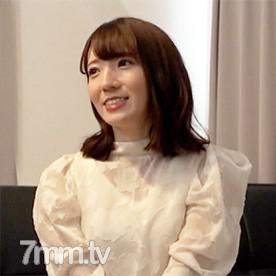 [無碼]fc2-ppv 3012717 《戴綠帽》為防車轍，為變態老公被老公同學抱住，超可愛美妻黑髮中年超萌美妻戴綠帽視頻發布*附購買特典視頻FC2-PPV-3012717