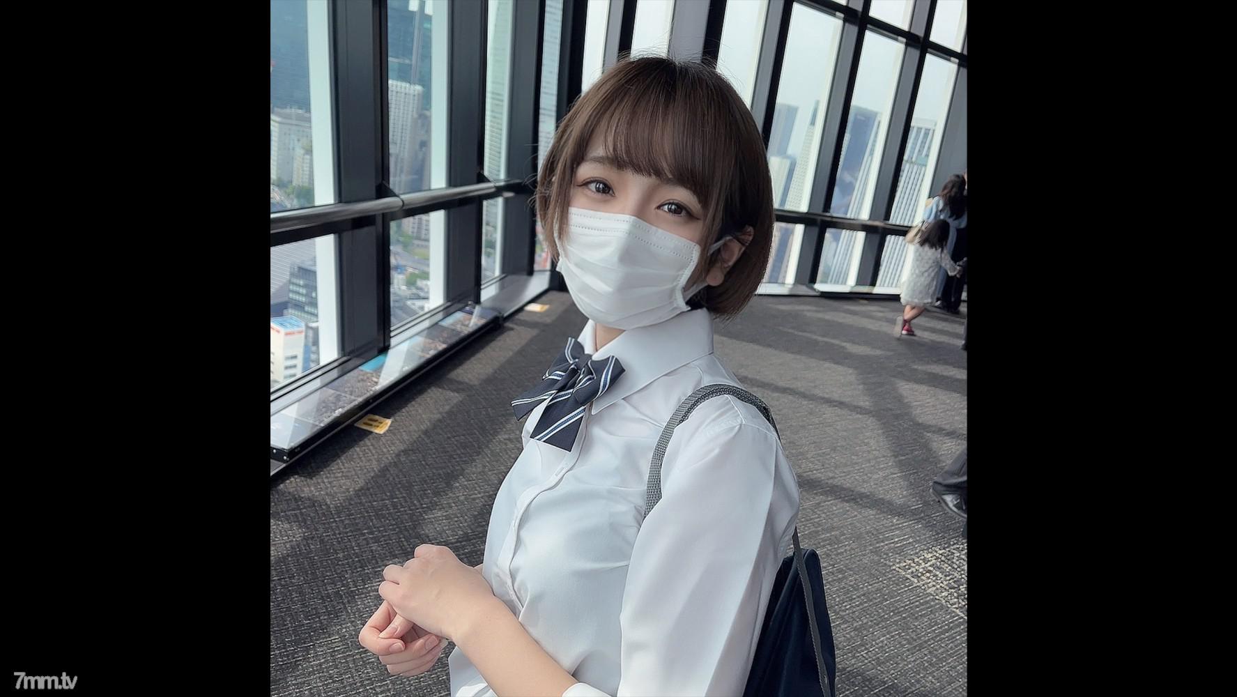 [無碼]fc2-ppv 2999013 數量有限！ ！ [未經審查] 一個漂亮的偶像般的女孩，屬於網球俱樂部，轉學到... 放學後，她放學後一直沒有被召喚。 ！ FC2-PPV-2999013