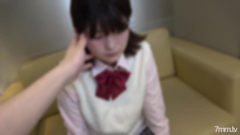 [無碼]fc2-ppv 2999061 超級有價值的稀有物品。叛逆時期的盒裝少女。反抗父母和社會的結果是兩次射出大量的陰道精液。 FC2-PPV-2999061