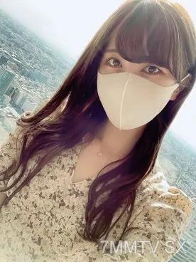 [無碼]fc2-ppv 2997358 [否] [限量發售] [突然停止發售請注意] 人氣作品急賣！麻衣醬震撼的珍貴影片！第一個泳裝影片包括！大量潮吹、頸部收緊性愛射精！