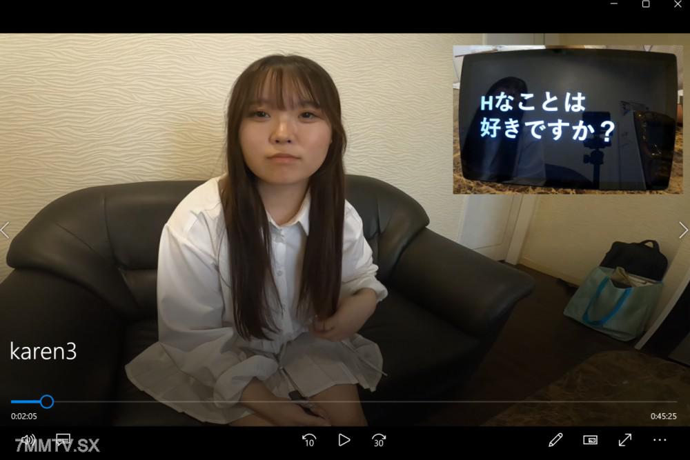 [無碼]fc2-ppv 4869153 限定✨楓恋ちゃん（19歳/JD/Ｅカップ）の理性が溶ける瞬間。今度は確信犯で種を請う。避妊なし。本気の愛情中出し――【第四弾ハメ撮り】 | FC2電子市場