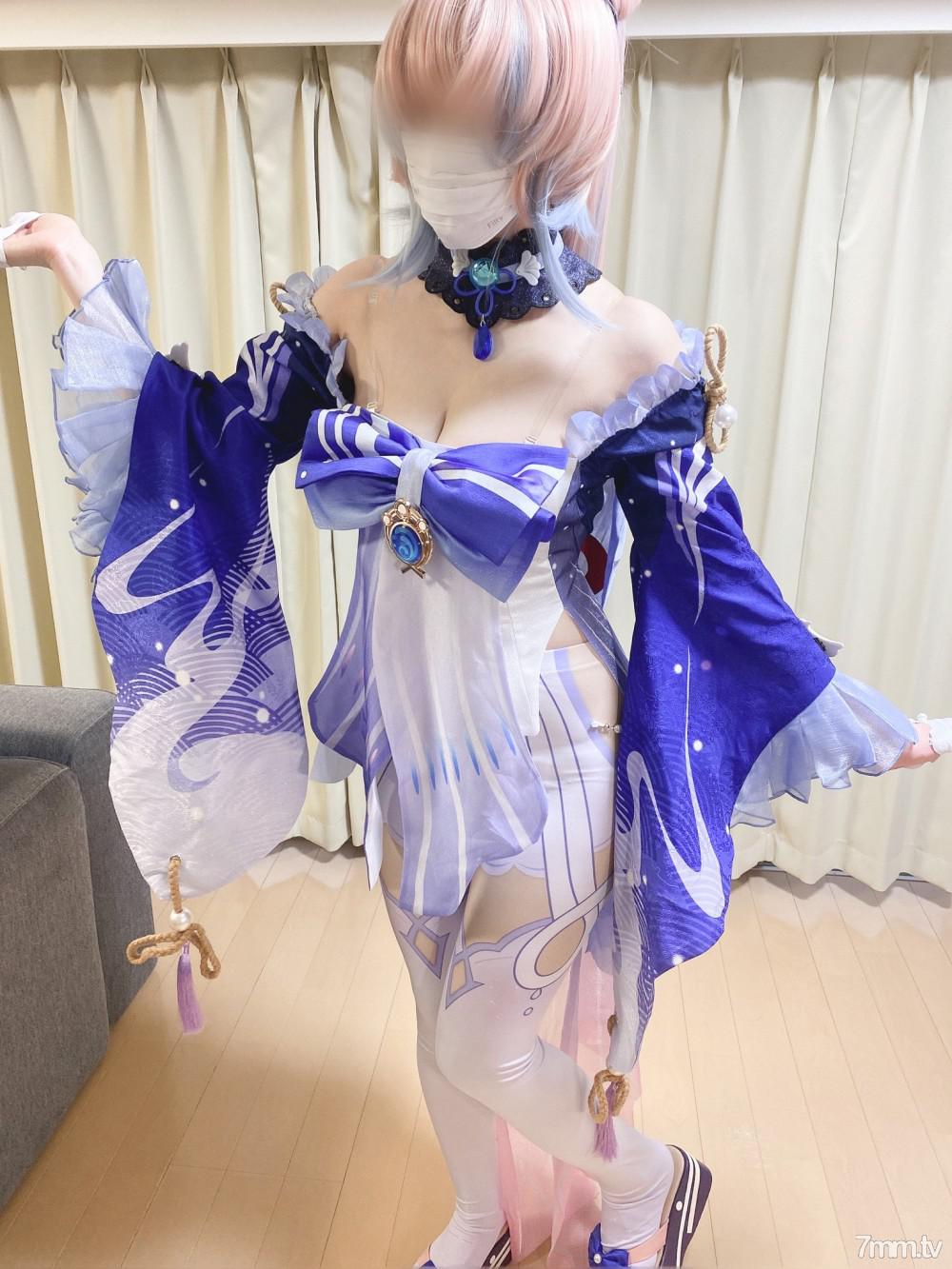 [無碼]fc2-ppv 2971548 Coral 0 Shinkai [他媽的最好的部分] I cup layer穿著評論中希望的服裝並刷下來！ Shift Saddle 2 連續射精 FC2-PPV-2971548