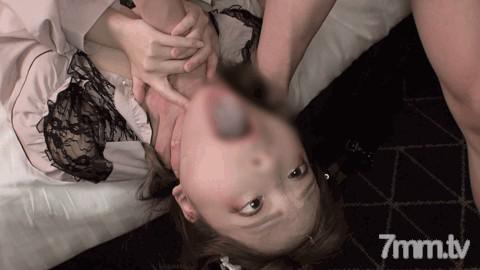 [無碼]fc2-ppv 2932490 ★限時★ 【開門見山】澀谷站前Lolita Pien接機。中風 Chamisul Champon Ralirari ♡ 脖子勒住喉嚨背部 Irama 眼淚眼睛奶油餡餅萬字 Kimepako