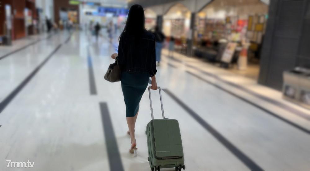 [無碼]fc2-ppv 2922364 SSS級美女CA第2次登場！ [期待已久的完整外觀]即使叛逆也沒有學習的未經授權的陰道射精！從美麗的臉龐到顏射臉，制服都是真正的CA。 FC2-PPV-2922364