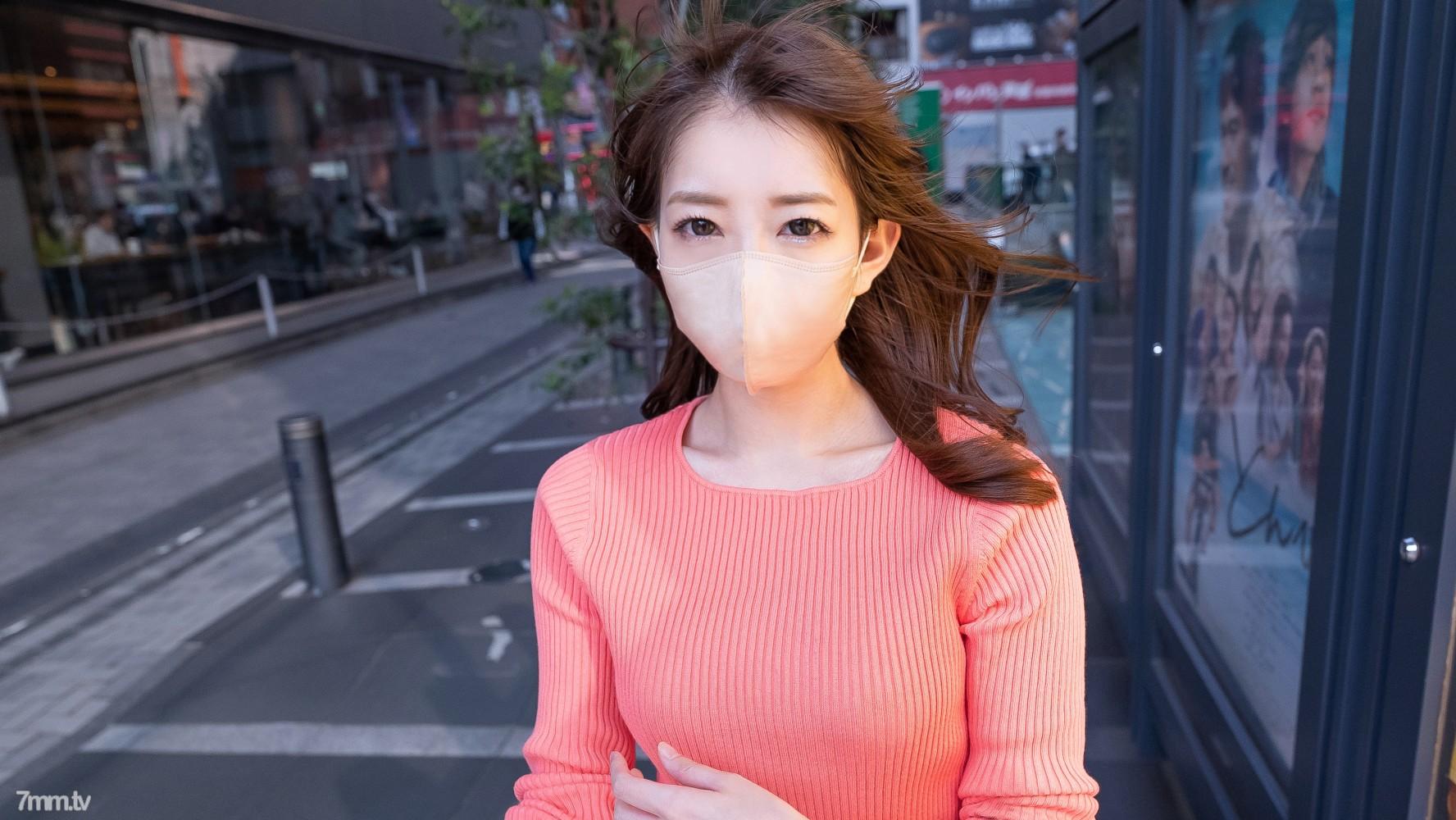 [無碼]fc2-ppv 2903548 外貌！ ！ [第一槍/未經審查] 電影院風格！數量有限！肉慾高傲的巨乳美女職員，性慾旺盛，理智快要發瘋了…… 淹沒在絝對不能給部下看的瘋狂中，瘋狂地連射兩次！ ！ FC2-PPV-2903548