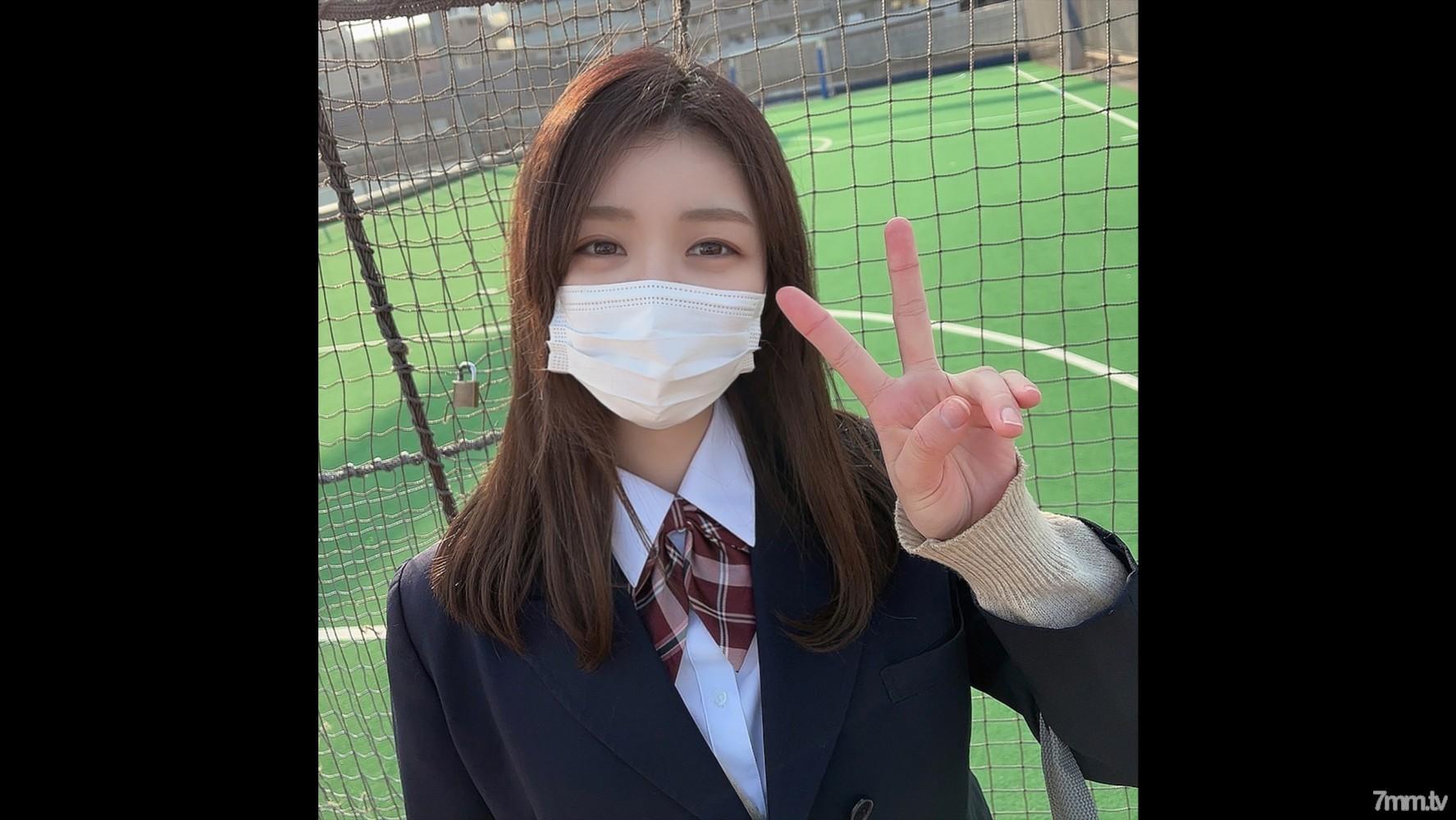 [無碼]fc2-ppv 2884024 數量有限！ ！ 【無碼】轉學乾淨利落的美少女優等生背後隱藏的另一張臉… 未經處理的猪鬃純白白體無橡膠陰道射精！ ！ （獎金，第一次口交）FC2-PPV-2884024
