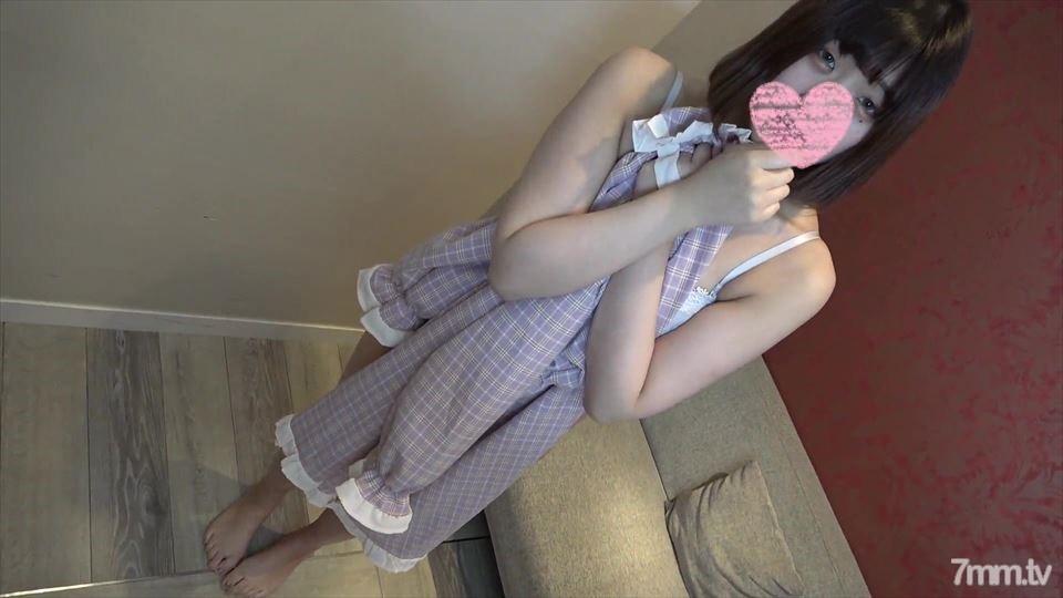 [無碼]fc2-ppv 2883138 向一個無知的鄉下女孩無套中出。 “這很尷尬，因為我從來沒有被其他人看到過裸體。”