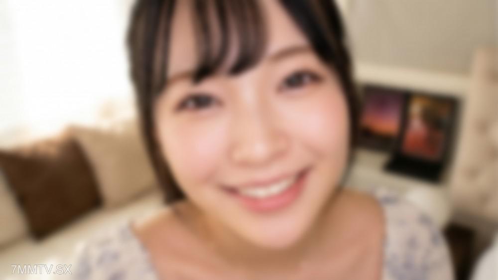 [無碼]fc2-ppv 4874814 【特典付き】【SSS級】【顔全出し】女子アナのような清楚な動物病院受付23歳がアニメ声で喘ぎまくる！ツヤツヤ輝く肌とエロ尻が揺れるGカップ敏感ボディが全身性感帯化してイキ止まらない…♥