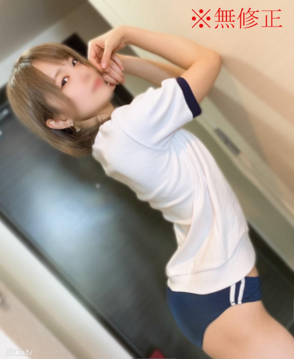 [無碼]fc2-ppv 2836328 *無 *非常可愛 *與19歲名牌大學美內斯小姐卡拉OK約會後，中出SEX FC2-PPV-2836328