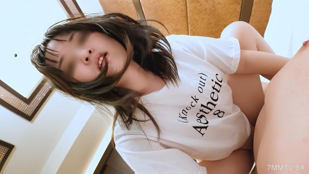 [無碼]fc2-ppv 4874617 【無修正ｘ個人撮影】路上で声をかけたコがヤバい…乳首が性感帯！触っただけでヒクヒク…ビックン!!純粋そうな見た目とは裏腹にスパイダー騎乗位がしゅごい！ | FC2電子市場