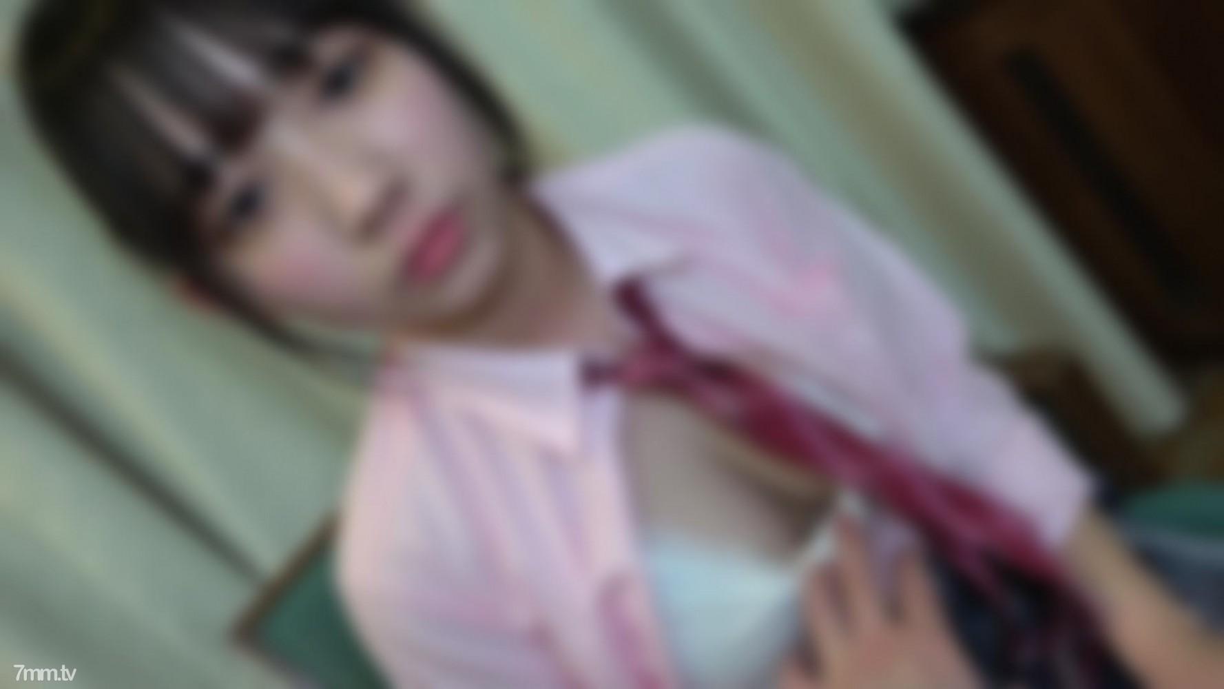 [無碼]fc2-ppv 2805736 [* 某偶像團體研究生] F 杯十多歲極品美少女。過分美麗的五官和濕潤的眼眶，肉慾搖曳壓倒觀眾的F罩杯美巨乳。大量濃稠的精液灑在一張清純的臉上，讓她的眼睛水汪汪的。 FC2-PPV-2805736