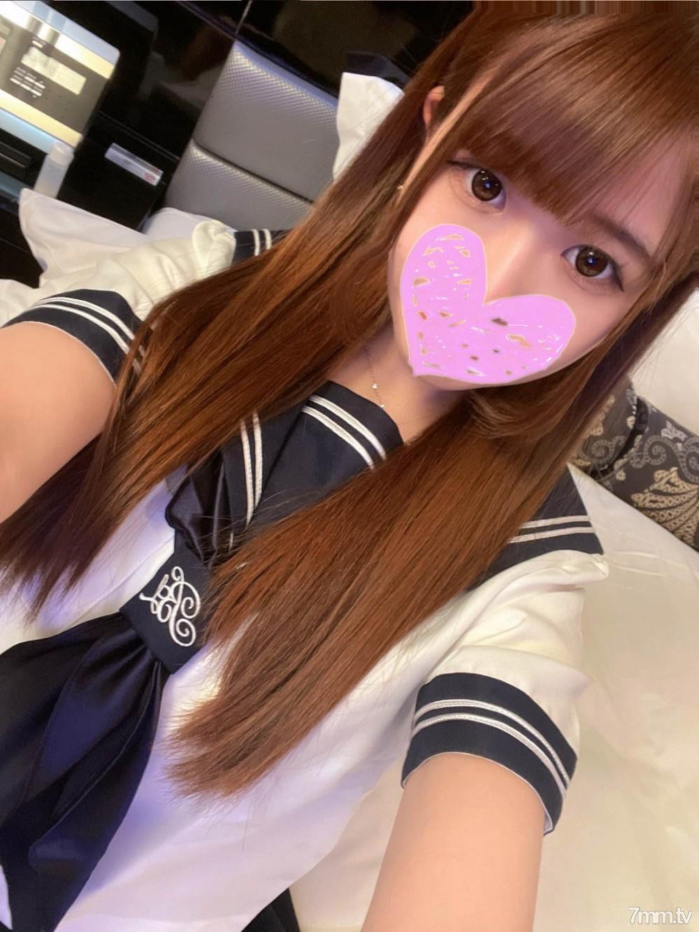[無碼]fc2-ppv 2760955 [個人拍攝] 像藝人一樣可愛的 S 級 J 與穿著 refre 女士制服的漂亮女孩無套中出交配！！：Aina（18 歲） FC2-PPV-2760955