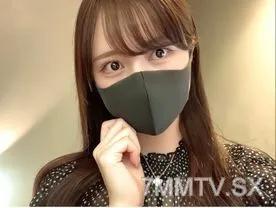 [無碼]fc2-ppv 2761508 【限時促銷】麻衣醬的最新作品！台場約會私人影片！可愛到在摩天輪上就直接吞下去了！我的第一次體驗就是抹油吃生中出！最後洗個泡泡浴...