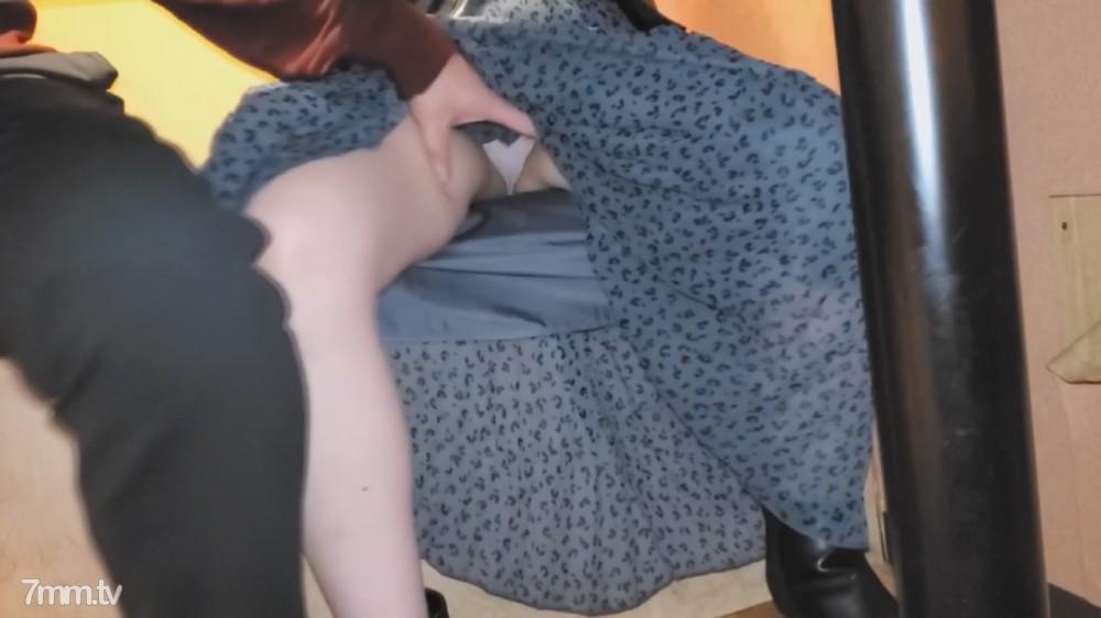 [無碼]fc2-ppv 2738108 電子郵件雜誌限定【個人】我的前同學已經快要崩潰了，我要讓你們看看她如何被迫接受並流出他人的汁液。特徵有限數量的長篇FC2-PPV-2738108
