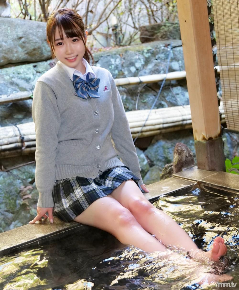 [無碼][fc2-ppv 2702961]【私立18才】-限定- FC2-PPV-2702961
