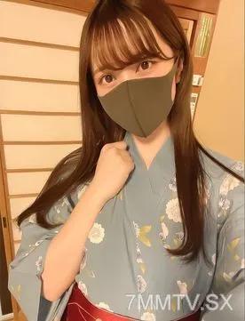 [無碼]fc2-ppv 2685006 [限量銷售] [禁止轉售] 一年來第一次和小舞一起泡溫泉！穿著浴衣到處接吻！我非常享受射在我體內的美麗女孩！