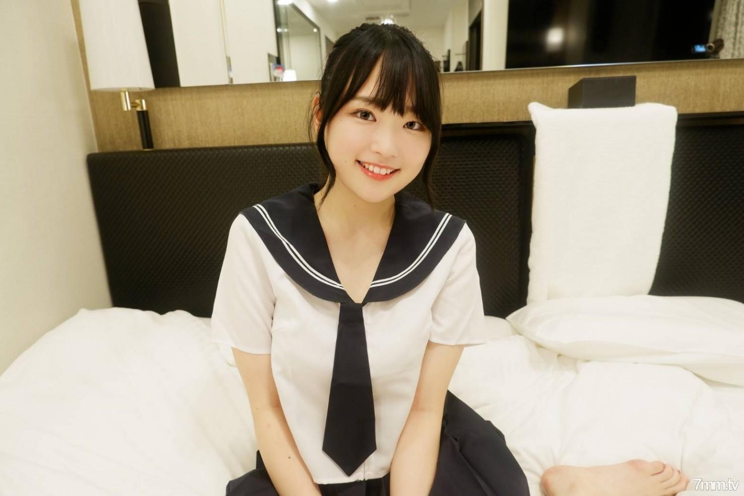 [無碼]fc2-ppv 2686299 國寶級巨乳的擁有者，白皙F罩杯美乳，被金錢的力量高潮了！ ② 圓形 FC2-PPV-2686299