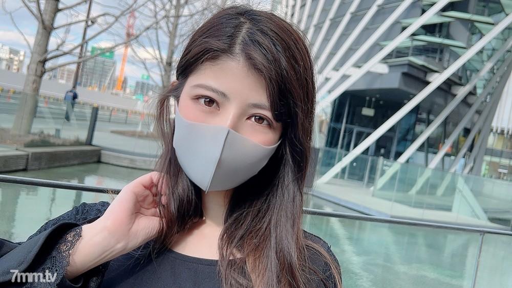 [無碼]fc2-ppv 2676318 第一槍！ ！數量有限！ 【無碼】美貌乖巧正經活潑女大學生陷入歡樂折磨... 兩次射精在敏感到理智崩潰的身體裡！ ！ (長) FC2-PPV-2676318