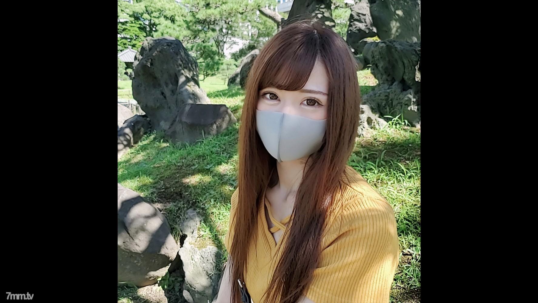 [無碼]fc2-ppv 2662851 未發布的視頻發布！ ！數量有限！ [未經審查] 夏日的回憶...美容院美女接待員性敏感的身體最後一次陰道射精！ ！ FC2-PPV-2662851