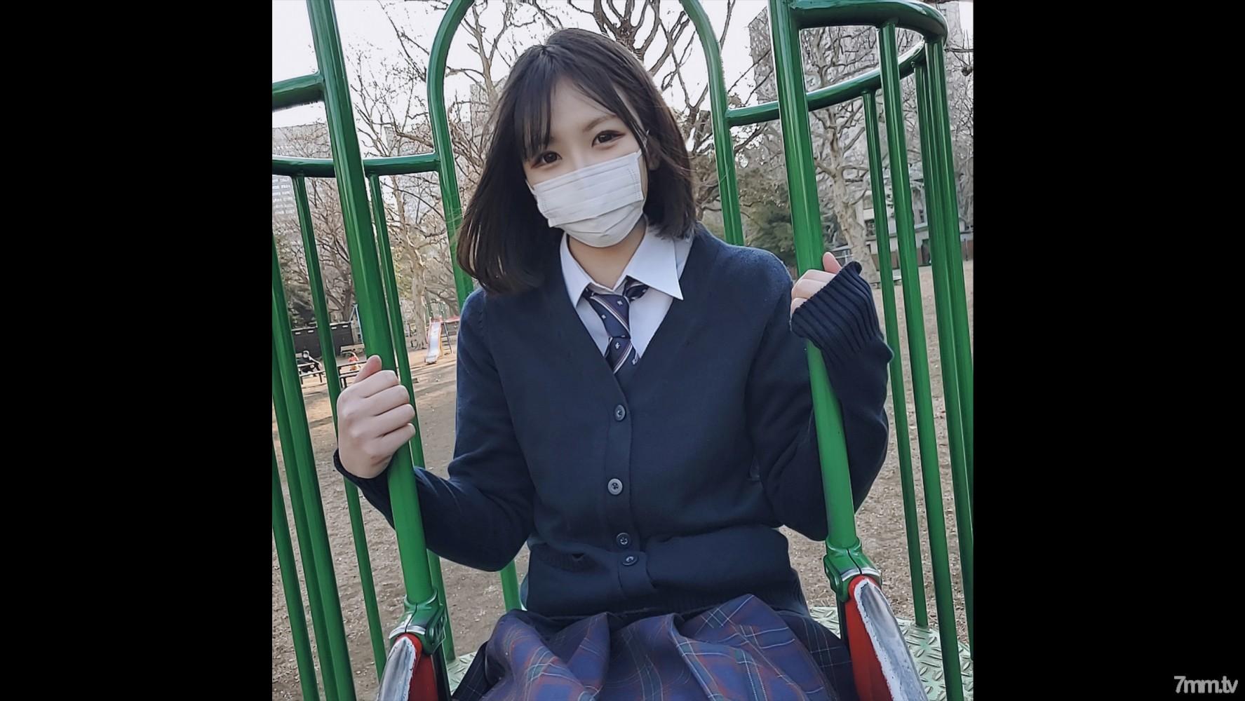 [無碼]fc2-ppv 2654198 第一槍！ ！數量有限！ 【未刪減】帶勾引學生入密室猥褻至宵禁！ ！對擾亂校服、大膽表現愚蠢的隱匿巨乳女學生的第一次陰道射精！ ！ FC2-PPV-2654198
