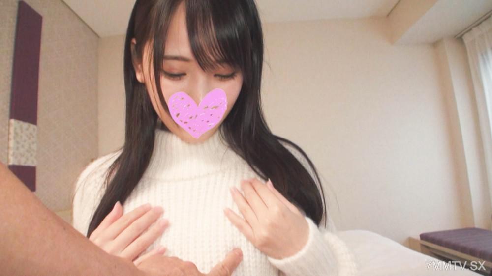 [無碼]fc2-ppv 4874149 【無修正】誰もが彼女にしたいS級美女なのに自ら中出し懇願してくる美人エステティシャンに孕ませ覚悟の種付けプレス中出しセックス!