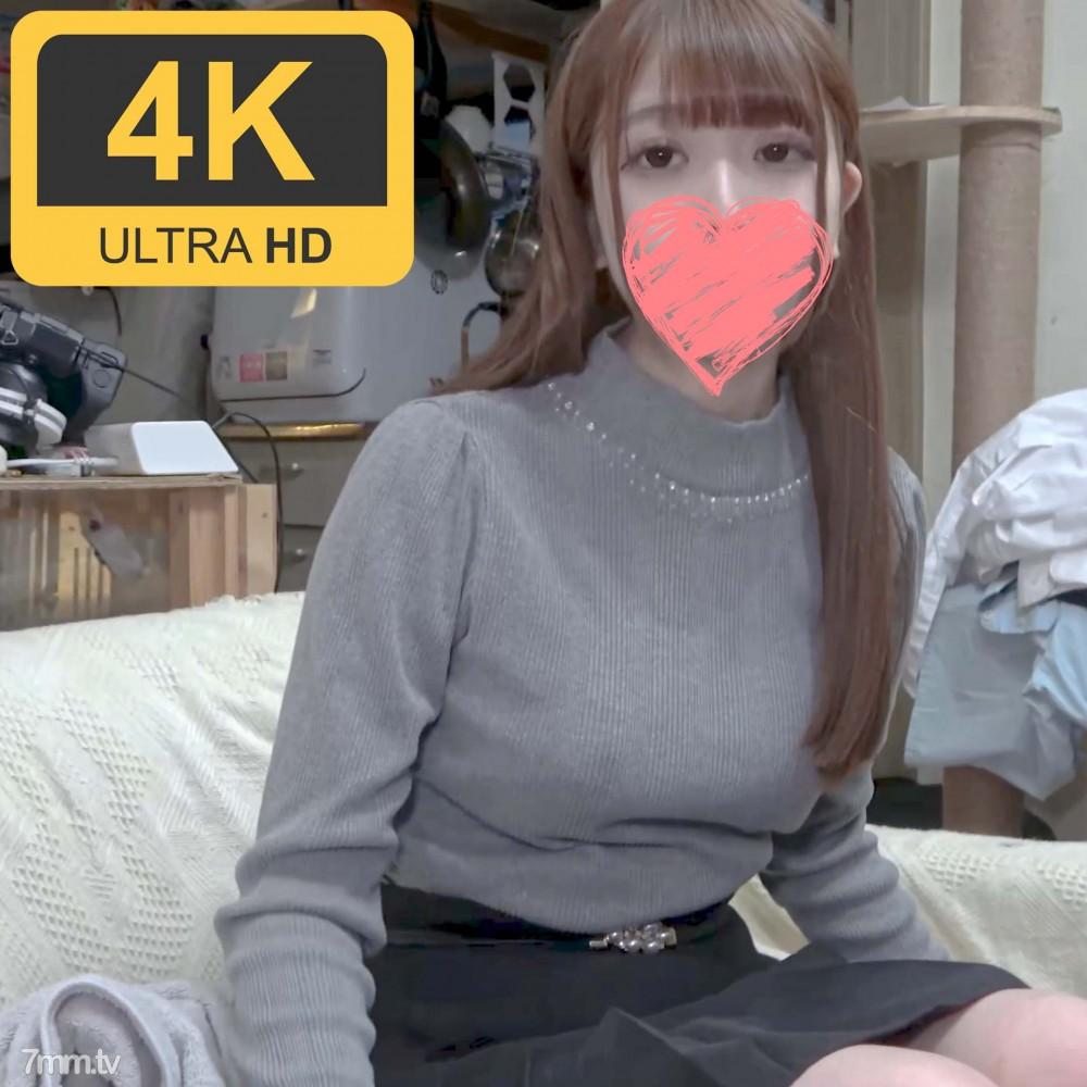 [無碼][fc2-ppv 2619318]無【4K畫質】❤色白巨乳內向的新手辣妹❤第一次的3P・連攻擊的震動棒都讓她高潮❤【1小時21分】FC2-PPV-2619318