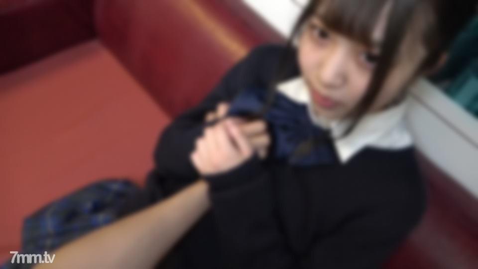 [無碼]fc2-ppv 2577989 一個真正的處女青少年活躍學生。萌系小動物少女未發育的肉體太色情了。初出茅廬的小騷逼，敏感度超群，生平第一次大量射精。 FC2-PPV-2577989