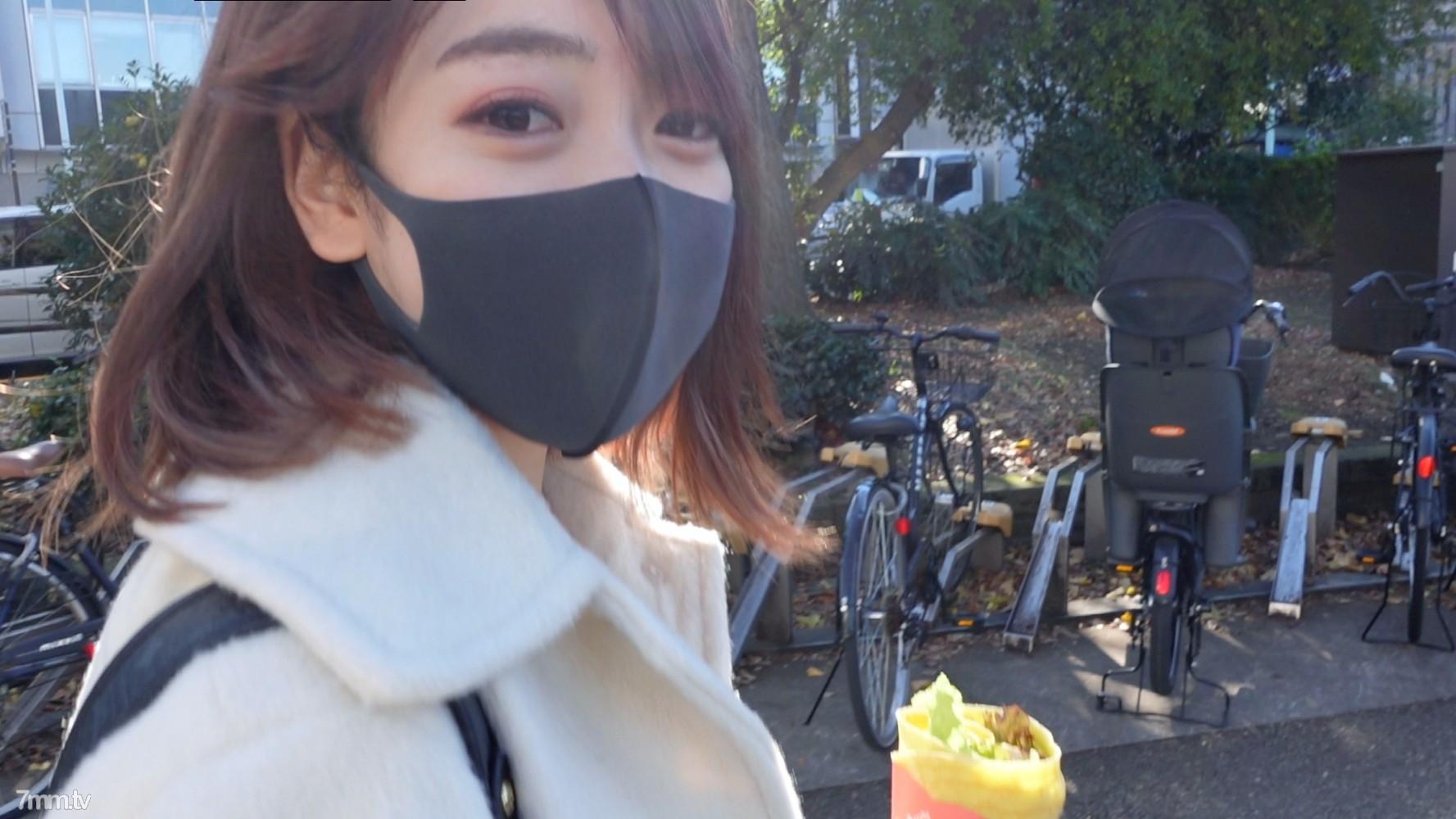 [無碼]fc2-ppv 2564689 外觀，首次拍攝！ ！數量有限！ [未經審查] 我的生殖器夾在大奶子之間，用無所畏懼的微笑刺激……為一個似乎喜歡淫穢東西的好色巨乳大學生陰道射精 2 次！ ！ （長）FC2-PPV-2564689