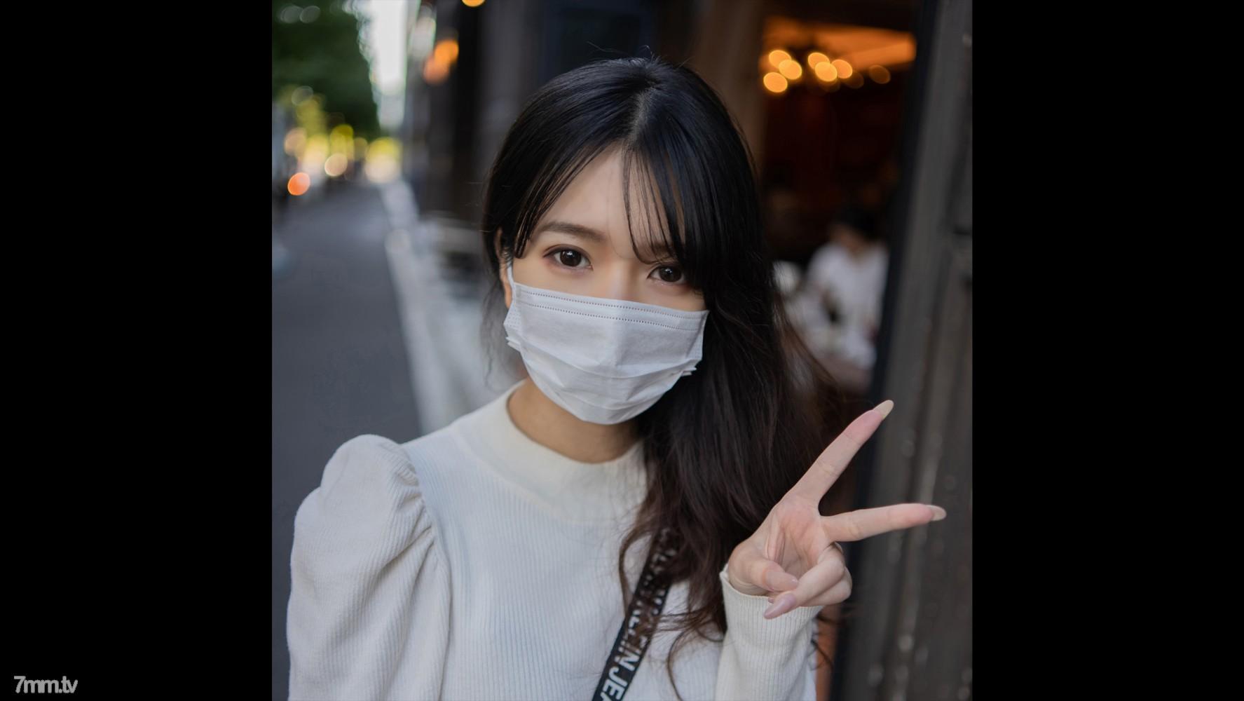[無碼]fc2-ppv 2525085 【新影院風格】數量有限！ [無碼] 秋日晴空下和漂亮女大學生。脫下來的時候，已經長出來的硬毛密密麻麻的……射精在她乾淨整潔的陰道裡！ ！ FC2-PPV-2525085