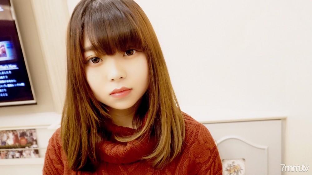 [無碼][fc2-ppv 2481982]【顏出し】【４K】【無修正】出身自私立女子學校的F罩杯19歲現役女生。從棉花糖般柔軟的豐滿胸部夾射到粉紅無毛的貞潔穴穴，用充血的呆傻老頭生肉棒注入濃稠白濁精液，確定懷孕。 FC2-PPV-2481982