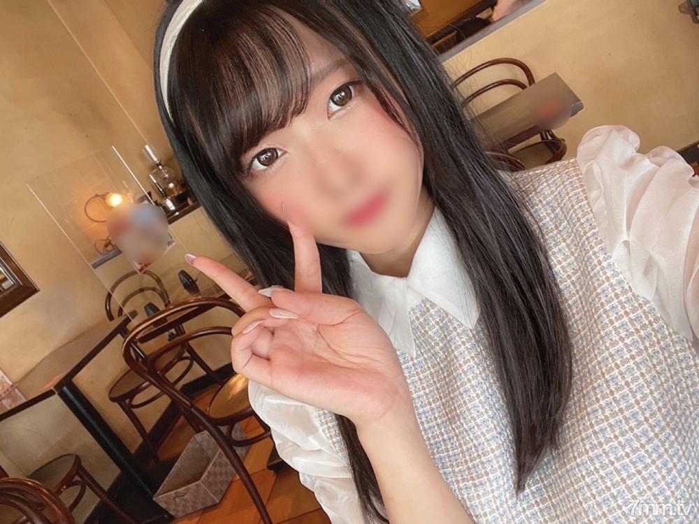 [無碼]fc2-ppv 2477279 【星巴克女流出】咖啡館戀人♥黑長發清純Pyuakko女大學生（20歲）和男友逛咖啡館！ Gupogupo 在你住的酒店的喉嚨後面，抽搐 acme 剃光陰部條紋陰部原始松鼠 2 連續陰道射精視頻流出 ♥ 私人攝影 FC2-PPV-2477279