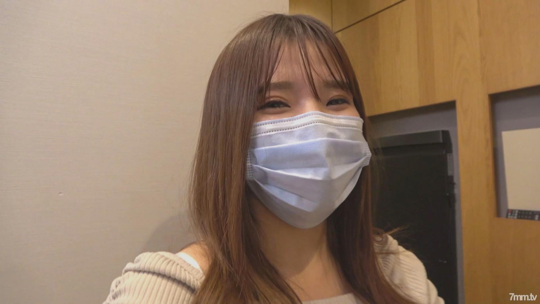 [fc2-ppv 2426528]神素人降臨！【超上玉個撮】顔・体・性格・感度全てがSSS級の20歳の美女とハメ撮り！何度もマジイキしまくる最高の逸材！自分史上最高のSEXですｗ！！【レビュー特典あり】 FC2-PPV-2426528