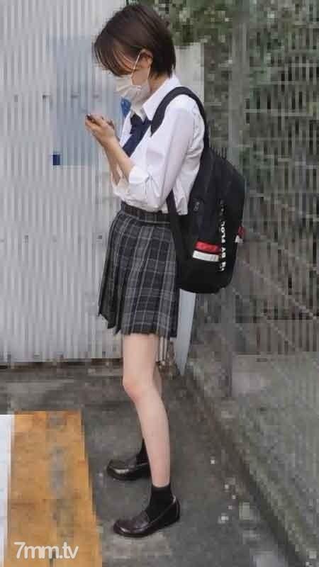[無碼]fc2-ppv 2405585 縣級普通課程2.在頻繁的ma * ku兼職工作的孩子的緊急支持FC2-PPV-2405585