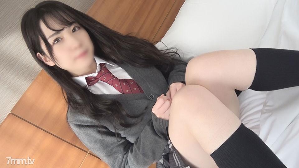 [無碼][fc2-ppv 2406226]★現役ちっぱい美少女（１８）★敏感ちくびペロペロ★ちっこいおまんこにドロドロ精子を注入しました。 FC2-PPV-2406226