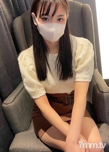[無碼]fc2-ppv 2364492 【不單槍匹馬，暗黑路線NO，5秒神蹟！・美少女流出] 強行召喚在初作中顫抖著倒在地上的美少女，並與購物約會達成和解！一個允許小心臟和厚種子 SEX 的美麗女孩！ FC2-PPV-2364492