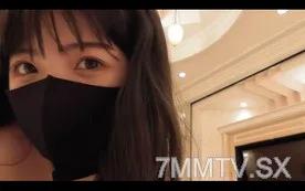 [無碼]fc2-ppv 2363272 【預售】【注定要被凍結的寶藏洩漏！影響者的光明與黑暗]