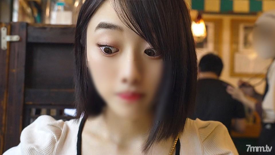 [無碼]fc2-ppv 2356088 【FC2拍攝】出場！素人大學生【限定】前童星美少女19歲裡民超美！美麗的身體我會努力做一個純潔無辜的女人！ ！這是娛樂圈級別的天選之女！ FC2-PPV-2356088