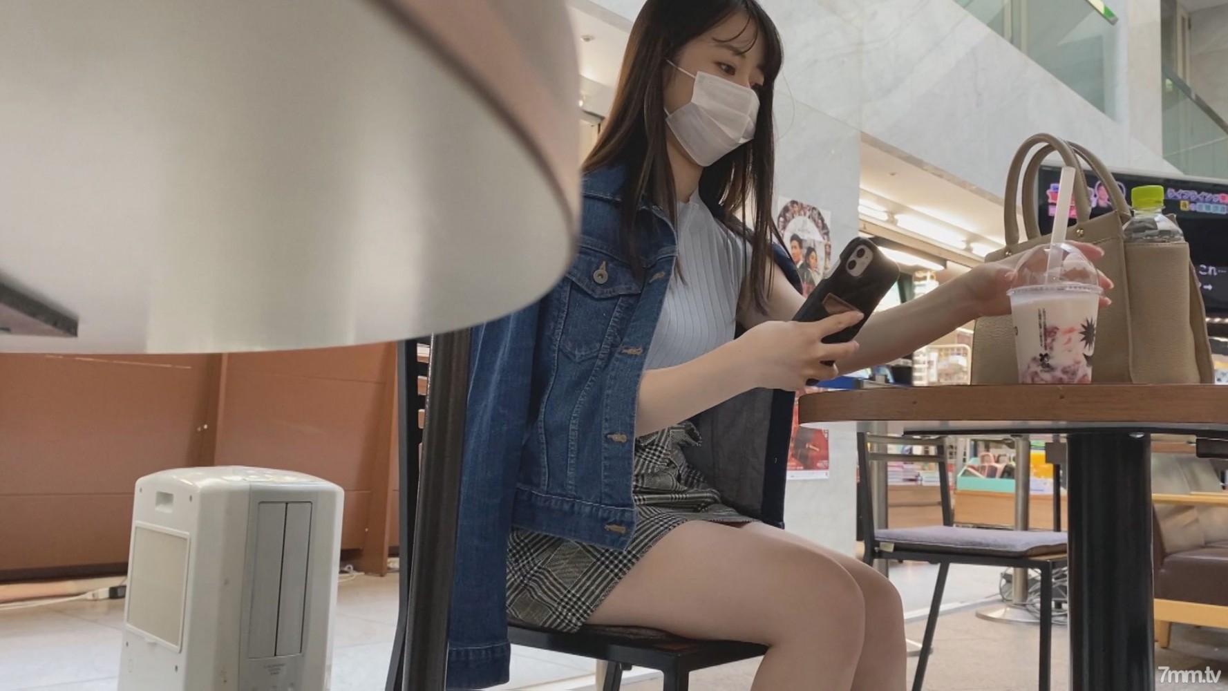 [無碼]fc2-ppv 2355728 某男的備忘錄絕對可愛的女人FC2-PPV-2355728