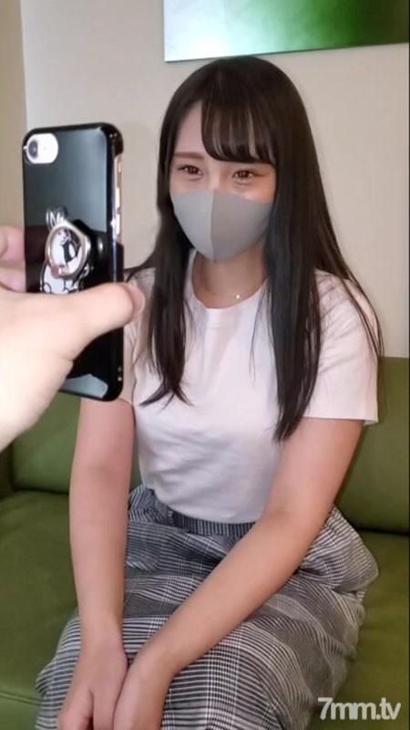 [無碼][fc2-ppv 2306600](2作品合計77分)14まで2980【無】生意気な黑髮美少女。公共廁所中逼迫多人強迫性行為，非法中出。贈品3P影片。FC2-PPV-2306600