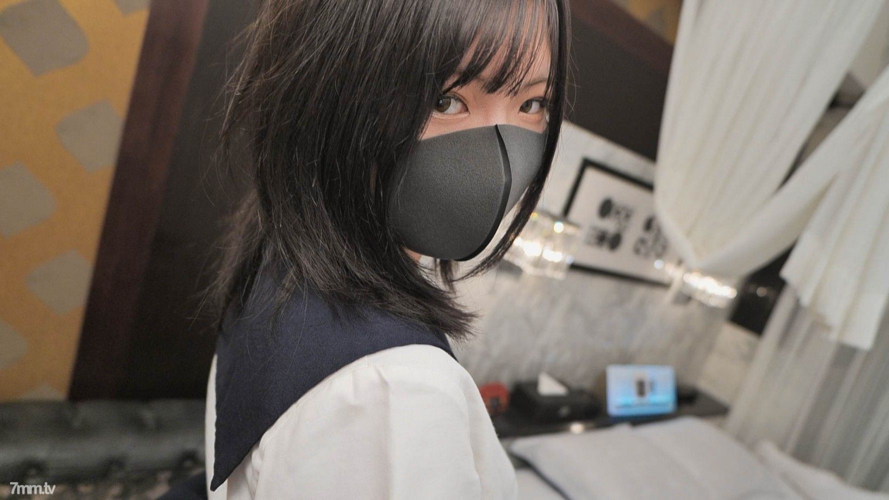 [無碼]fc2-ppv 2245120 [個人拍攝] Chifuyu 18歲巨乳F奶少女陰道射精[山地射擊] FC2-PPV-2245120