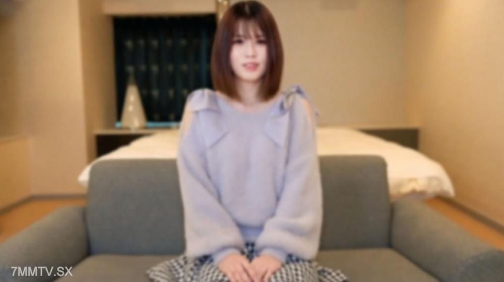 [無碼]fc2-ppv 4868183 【無】本当にＨが大好きなのが分かる目がエロい女性！常に楽しそうに色んなこと求めてくるドスケベ…、天然ヘアー　ゴックン　中だし　※特典高画質