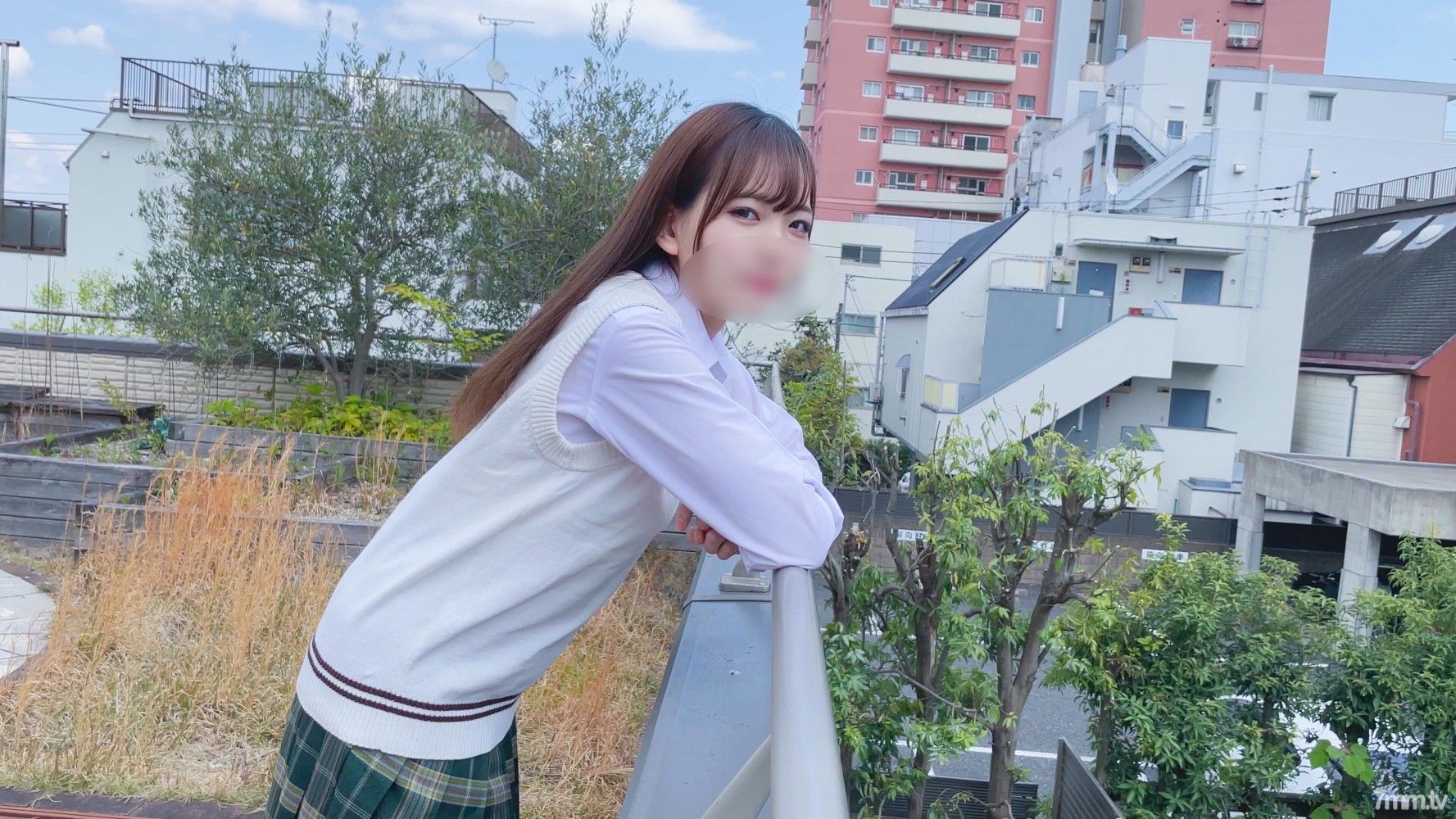 [fc2-ppv 1886183]【學生情侶Y●uTuber】性愛影像流出 J.K③和大學①男的性慾怪物情侶 ※數量有限 FC2-PPV-1886183