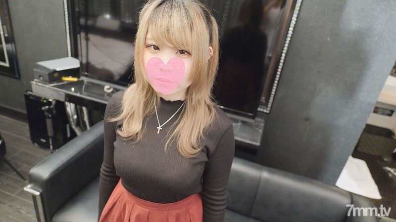 [無碼]fc2-ppv 1876036 [個人拍攝] Enako 18歲白皙F杯中出[素人視頻] FC2-PPV-1876036