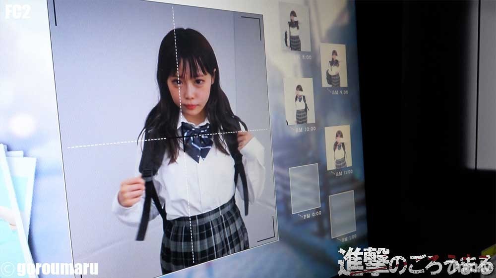 [無碼]fc2-ppv 1851396 [個人拍攝40] 剛滿18歲的J○refre女士的餡餅 完整的外觀 FC2-PPV-1851396