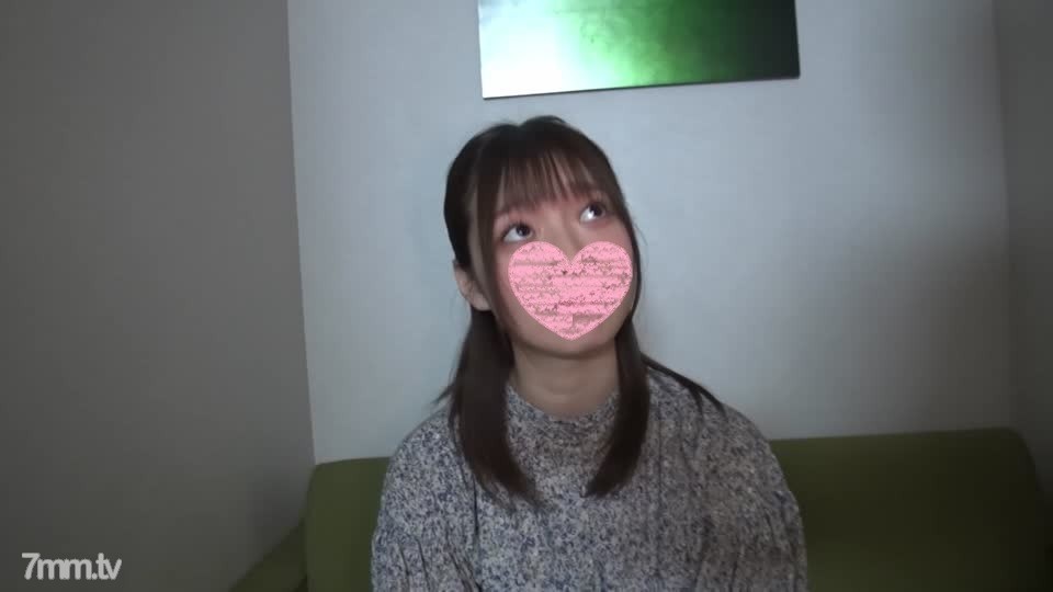 [無碼]fc2-ppv 1849599 Pichi Pichi 19歲，笑容可愛，皮膚白皙美麗。模范美少女大學生終於現身。 FC2-PPV-1849599
