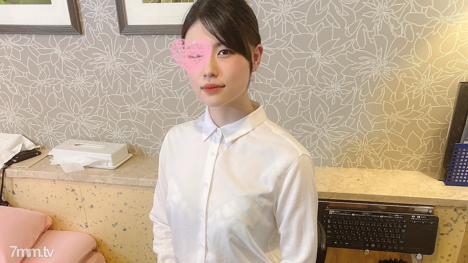 [無碼]fc2-ppv 1818561 名牌大學畢業的醫務室美女老師。隨著釋放慾望的汗水性愛，大量陰道射精在大陰部和潮濕的厚口交中射出大量面部射精，戴著黑色眼鏡和濕透的淋浴性愛與白大衣 FC2-PPV-1818561