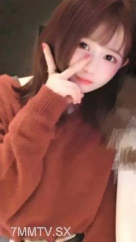 [無碼]fc2-ppv 1783710 *限時在SNS上與某個地區的著名女孩做愛很長一段時間併中出她（u-e01）