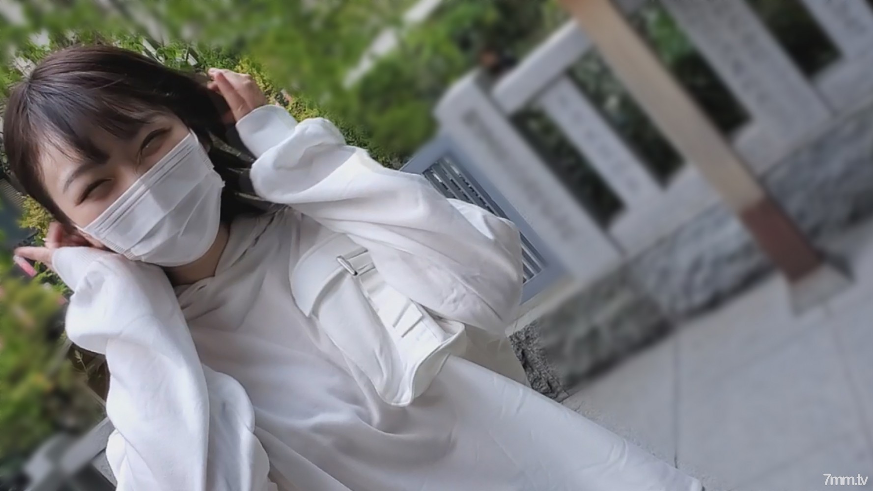 [無碼]fc2-ppv 1782986 數量有限 [未經審查] 在危險的一天為豐滿活躍的 JD 內射。