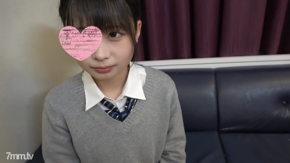 [無碼]fc2-ppv 1773451 10 多歲的現任學生。透明製服、娃娃臉的白皙少女大量面部射精。