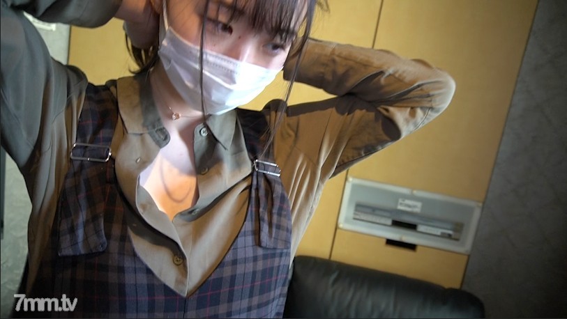 [無碼]fc2-ppv 1760348 【贈送】精液注入2002年出生的年輕陰道苗條19歲學生Sacchan【個人拍攝】【完全未切割】